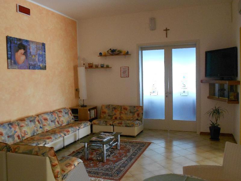 Hotel Vevey Rimini Ngoại thất bức ảnh